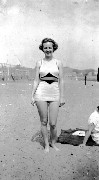 C133- Dorothy Haydock Gaynor